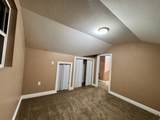 781 Sherwood Dr - Photo 45