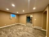 781 Sherwood Dr - Photo 6