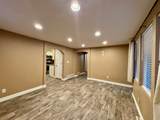 781 Sherwood Dr - Photo 7