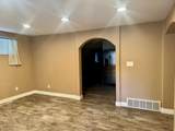 781 Sherwood Dr - Photo 8
