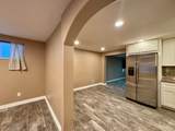 781 Sherwood Dr - Photo 9