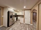 781 Sherwood Dr - Photo 10