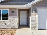 327 3250 - Photo 2