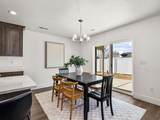 327 3250 - Photo 11