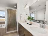 327 3250 - Photo 15
