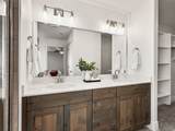 327 3250 - Photo 16