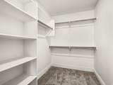 327 3250 - Photo 18
