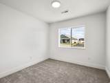 327 3250 - Photo 19