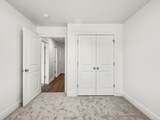 327 3250 - Photo 20