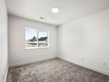 327 3250 - Photo 21