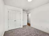 327 3250 - Photo 22