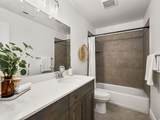327 3250 - Photo 23