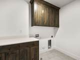 327 3250 - Photo 24