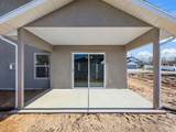 327 3250 - Photo 25