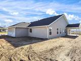 327 3250 - Photo 26