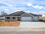 327 3250 - Photo 27