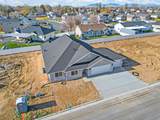 327 3250 - Photo 28