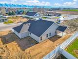 327 3250 - Photo 29