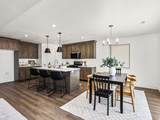 327 3250 - Photo 10