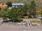 2299 1000 - Photo 16