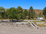 2299 1000 - Photo 20