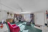 233 State St - Photo 18