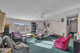 233 State St - Photo 19