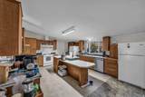 233 State St - Photo 20