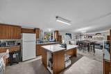 233 State St - Photo 21