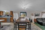 233 State St - Photo 22