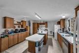 233 State St - Photo 23