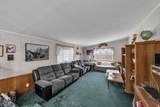233 State St - Photo 24