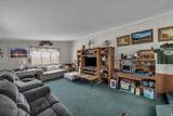 233 State St - Photo 25