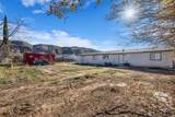 233 State St - Photo 31