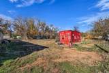 233 State St - Photo 33