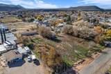 233 State St - Photo 6