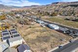 233 State St - Photo 8