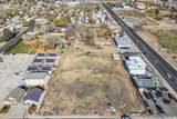 233 State St - Photo 10