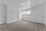 2022 High Uintas Ln - Photo 20
