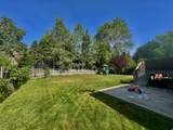 9573 Buttonwood Dr - Photo 17