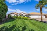1624 1160 Cir - Photo 1