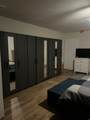 2145 700 - Photo 14