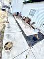 2145 700 - Photo 24