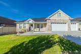 1498 Rocky Ridge Ln - Photo 1