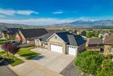 1498 Rocky Ridge Ln - Photo 2