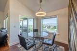 1498 Rocky Ridge Ln - Photo 11