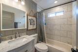1498 Rocky Ridge Ln - Photo 12