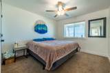 1498 Rocky Ridge Ln - Photo 14