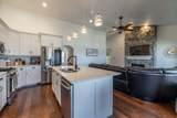 1498 Rocky Ridge Ln - Photo 15