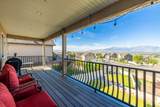 1498 Rocky Ridge Ln - Photo 16